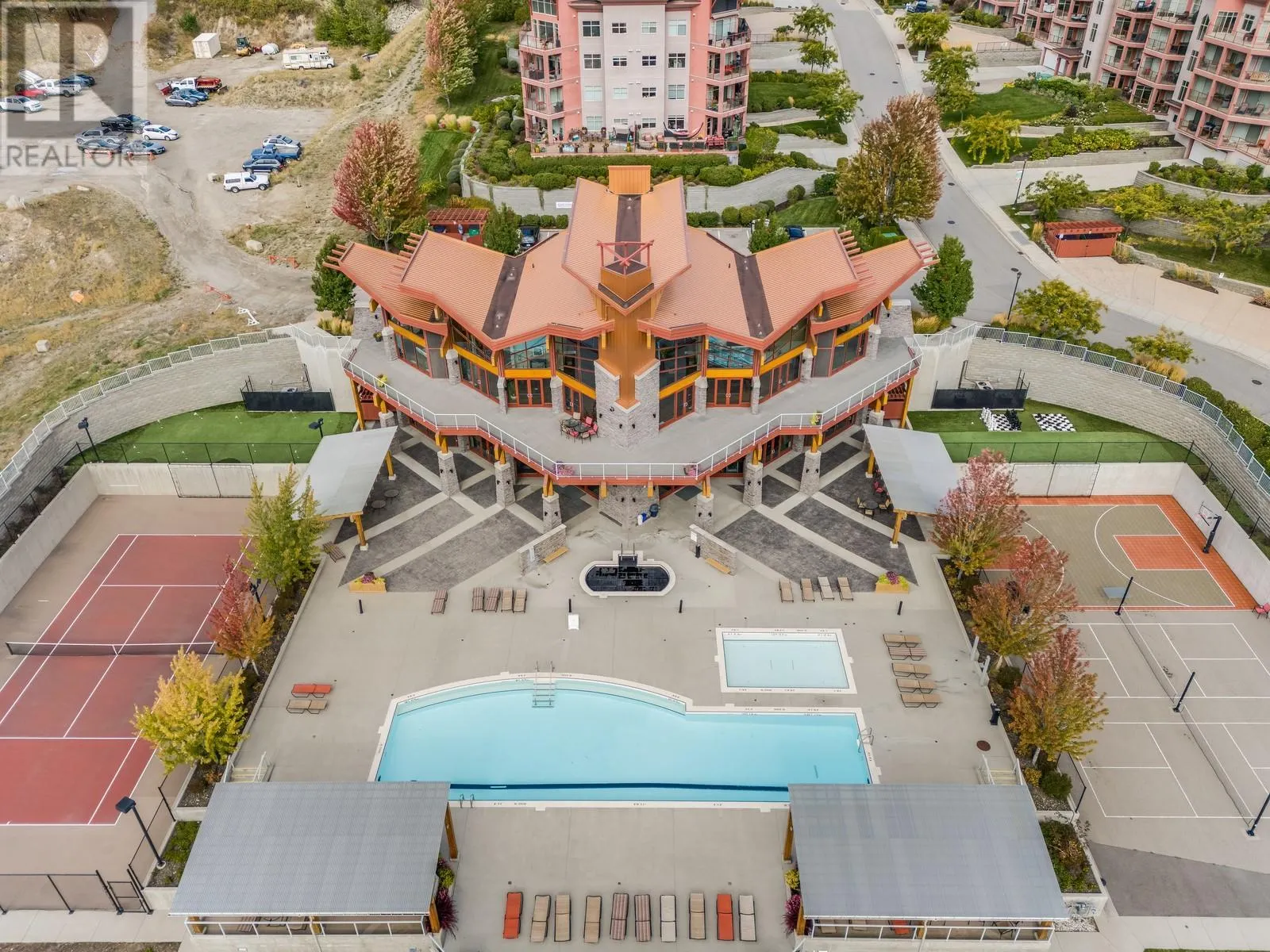 3211 Skyview Lane Unit# 304