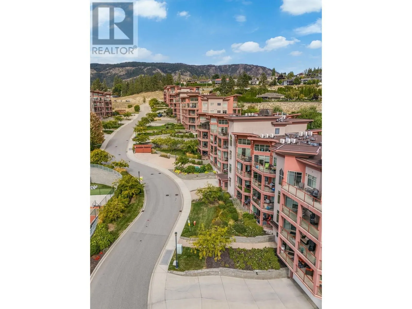 3211 Skyview Lane Unit# 304