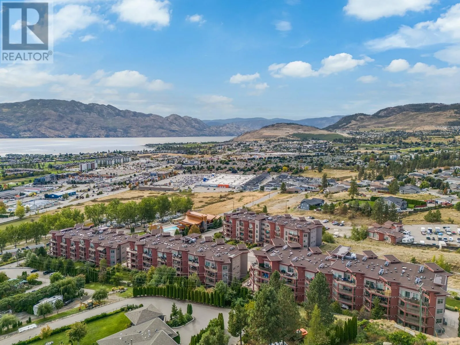 3211 Skyview Lane Unit# 304