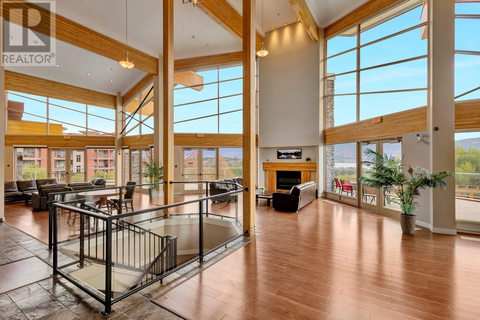 3211 Skyview Lane Unit# 304