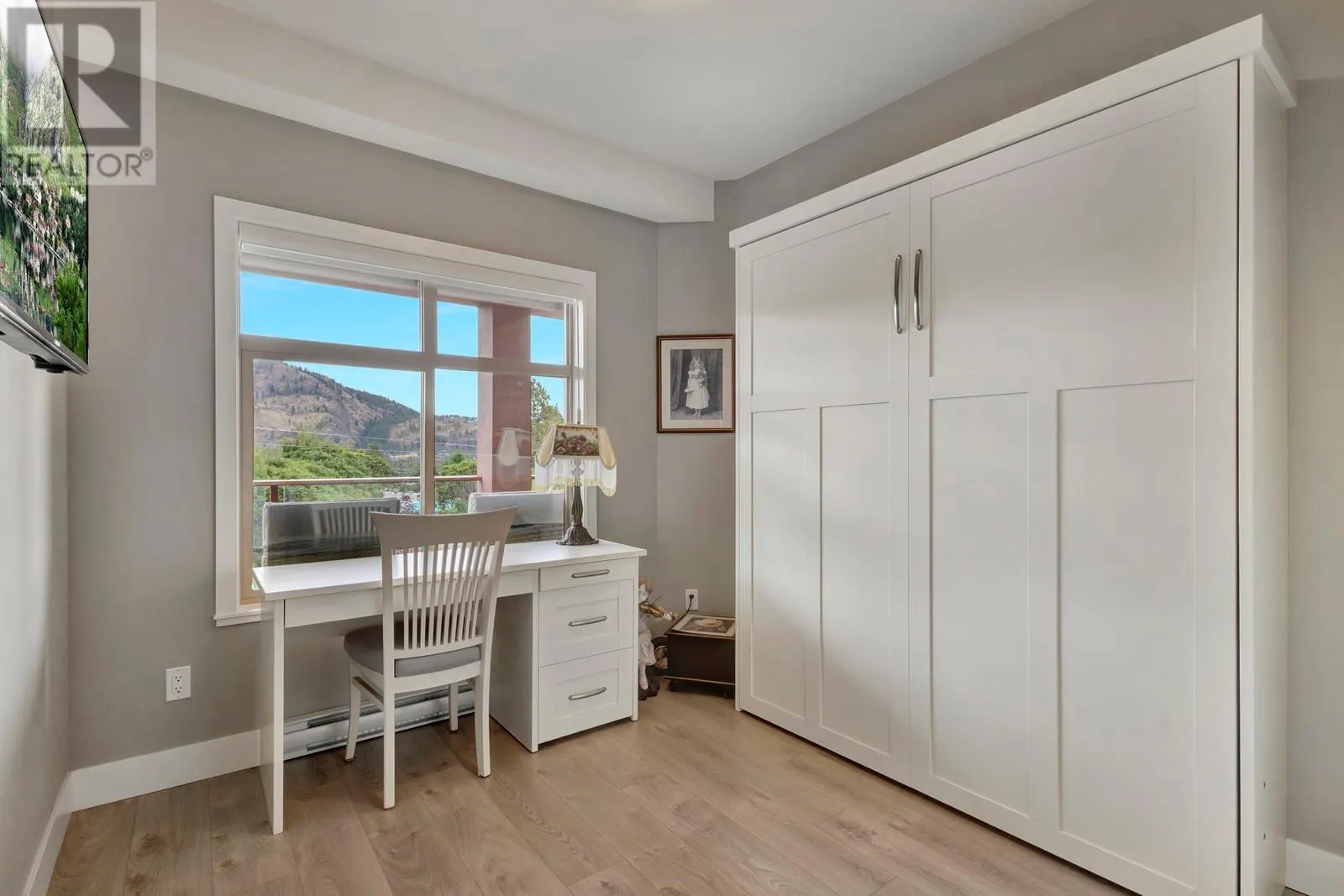 3211 Skyview Lane Unit# 304