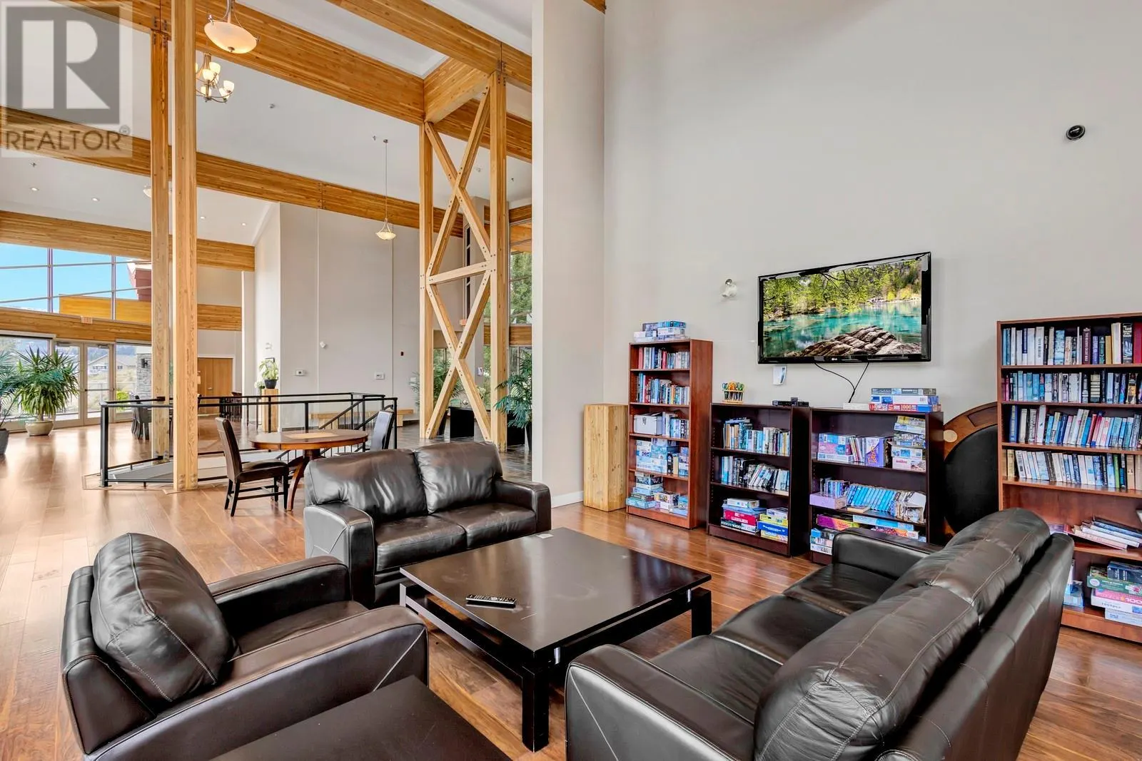 3211 Skyview Lane Unit# 304