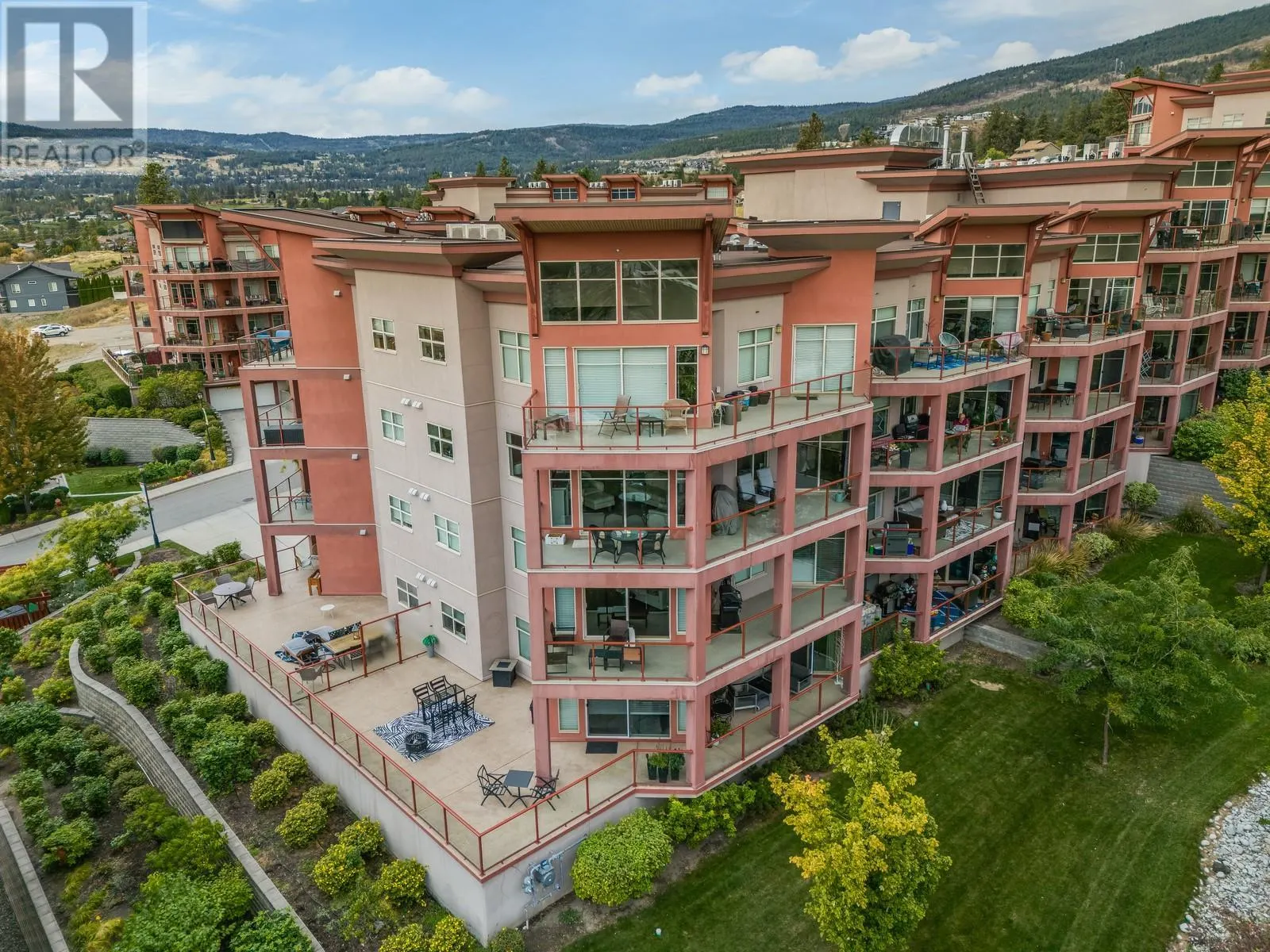 3211 Skyview Lane Unit# 304