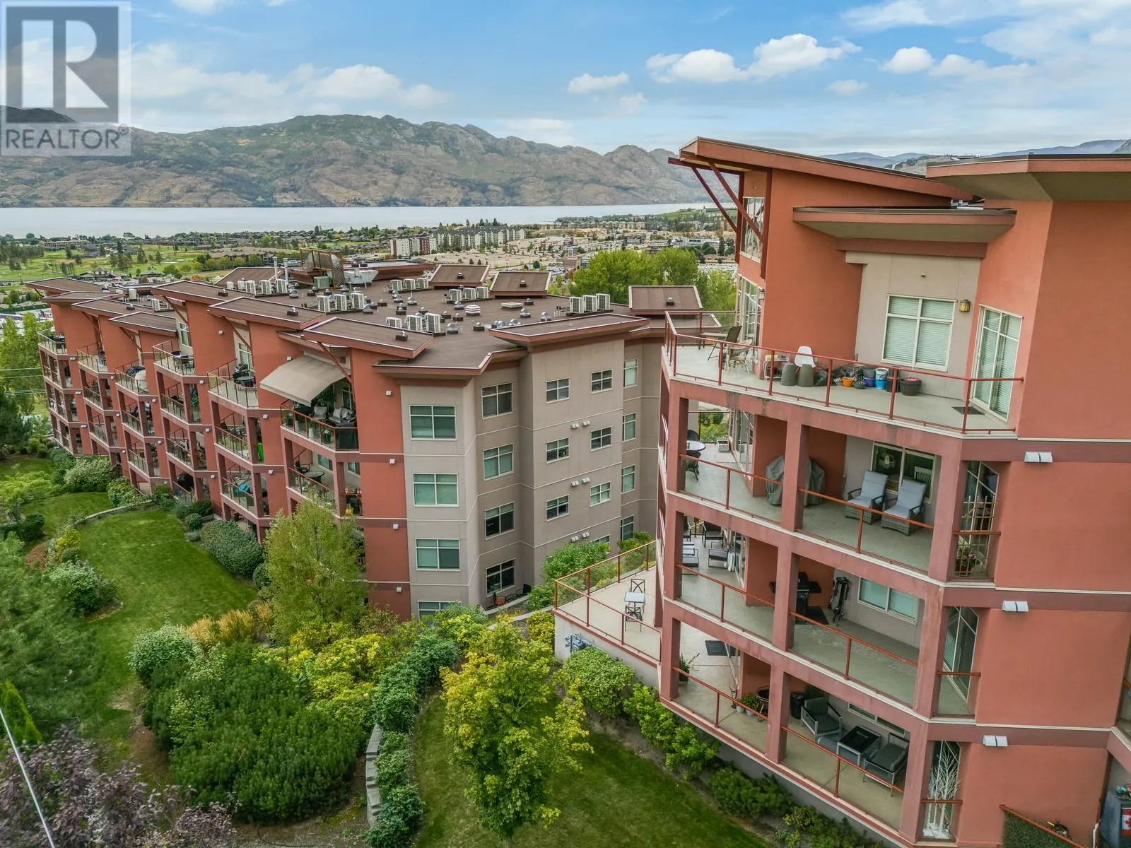 3211 Skyview Lane Unit# 304