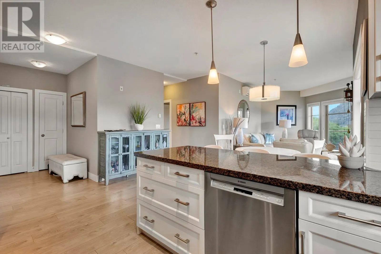 3211 Skyview Lane Unit# 304