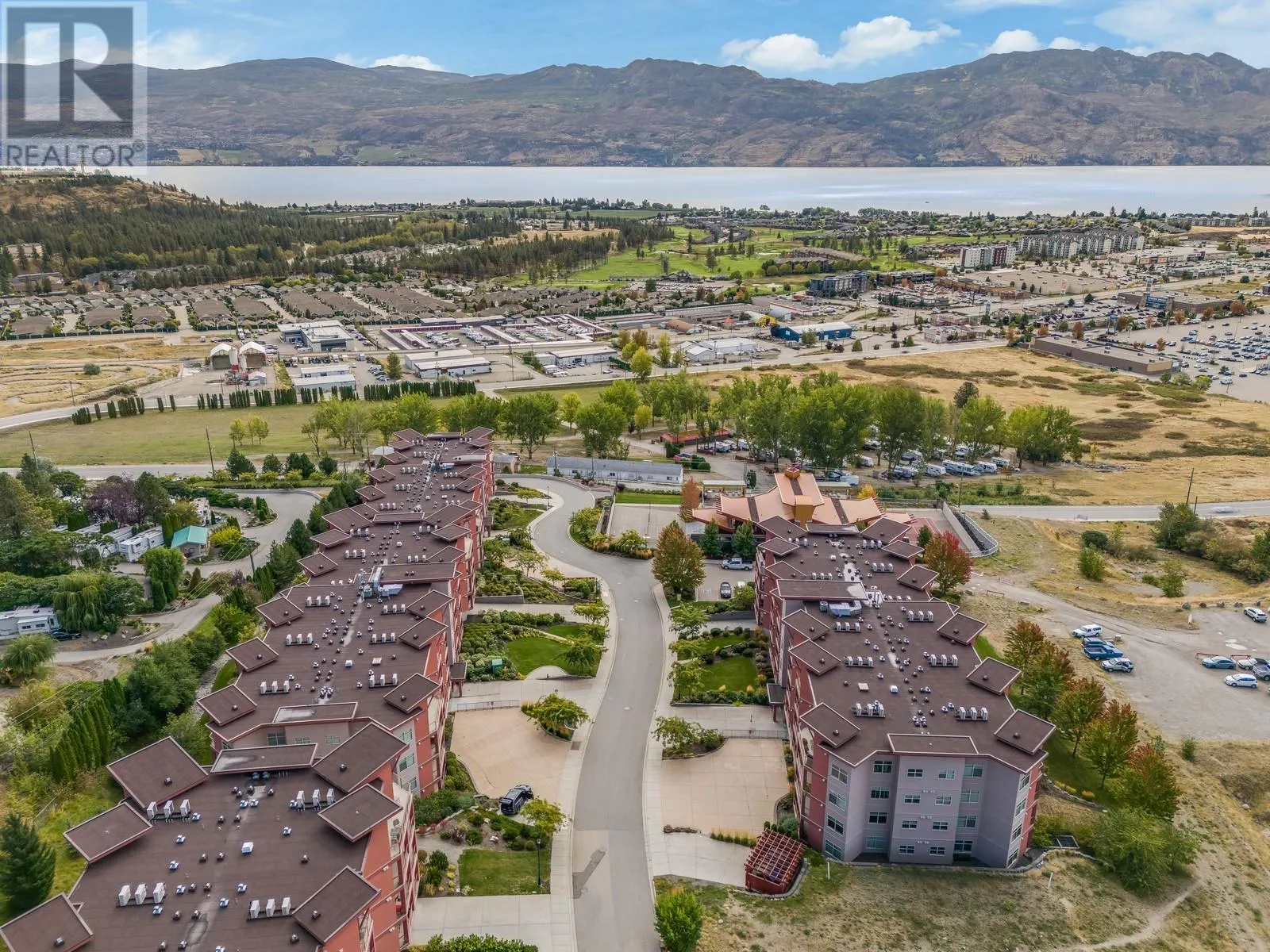 3211 Skyview Lane Unit# 304