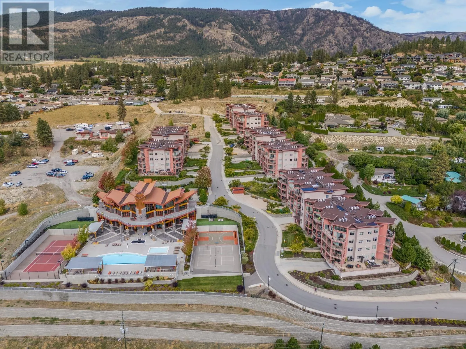 3211 Skyview Lane Unit# 304