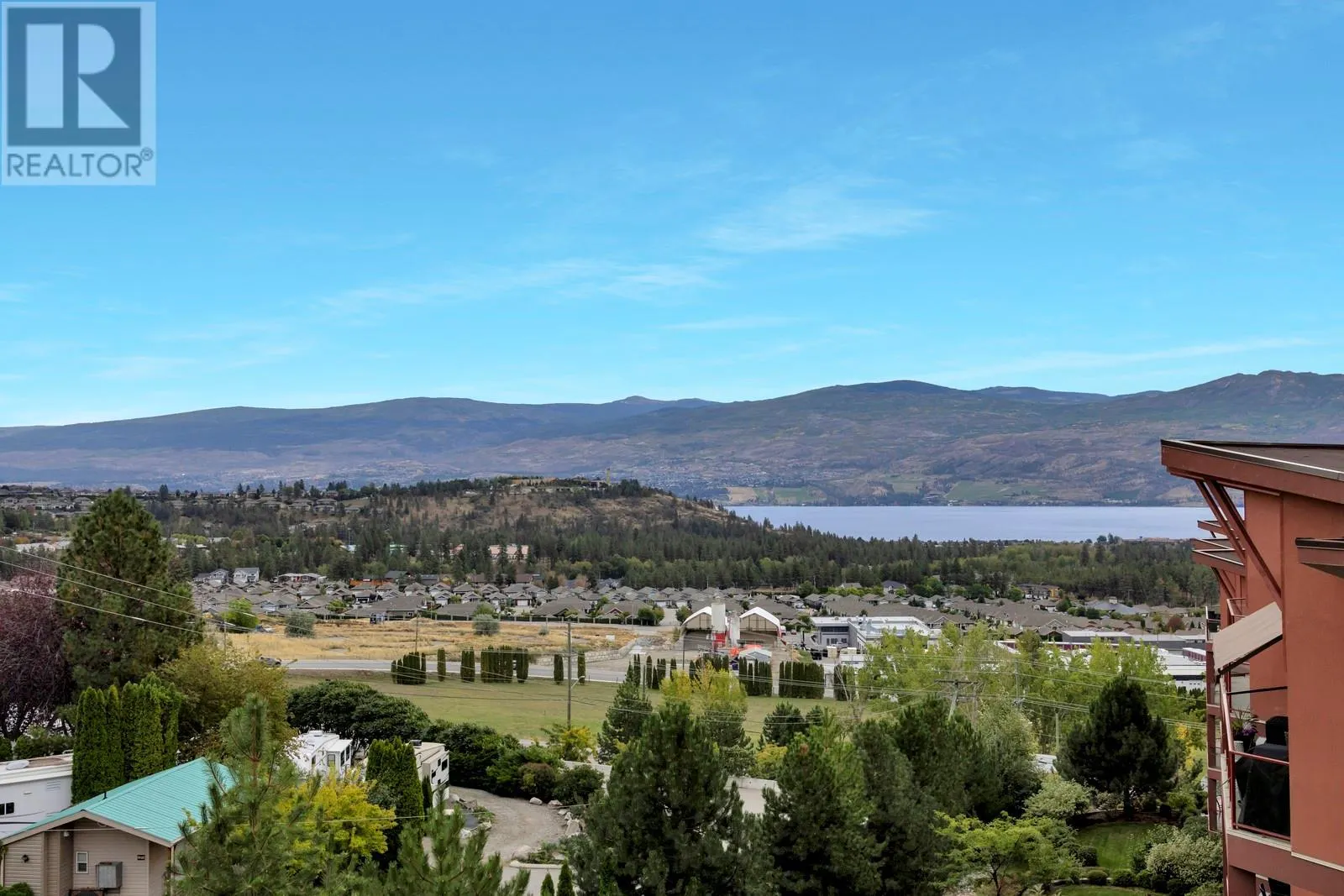 3211 Skyview Lane Unit# 304