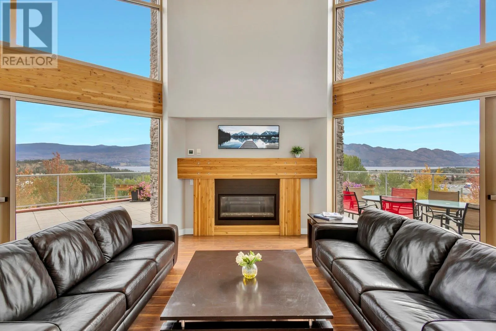 3211 Skyview Lane Unit# 304