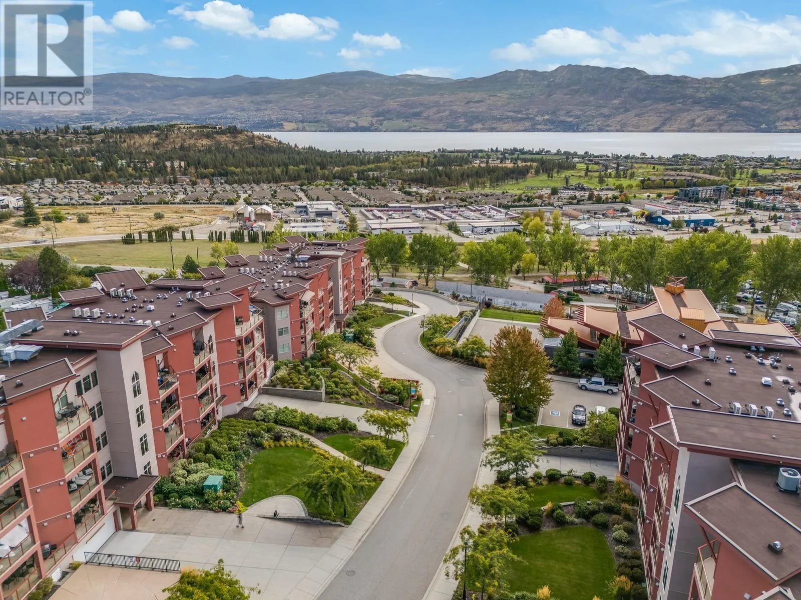 3211 Skyview Lane Unit# 304