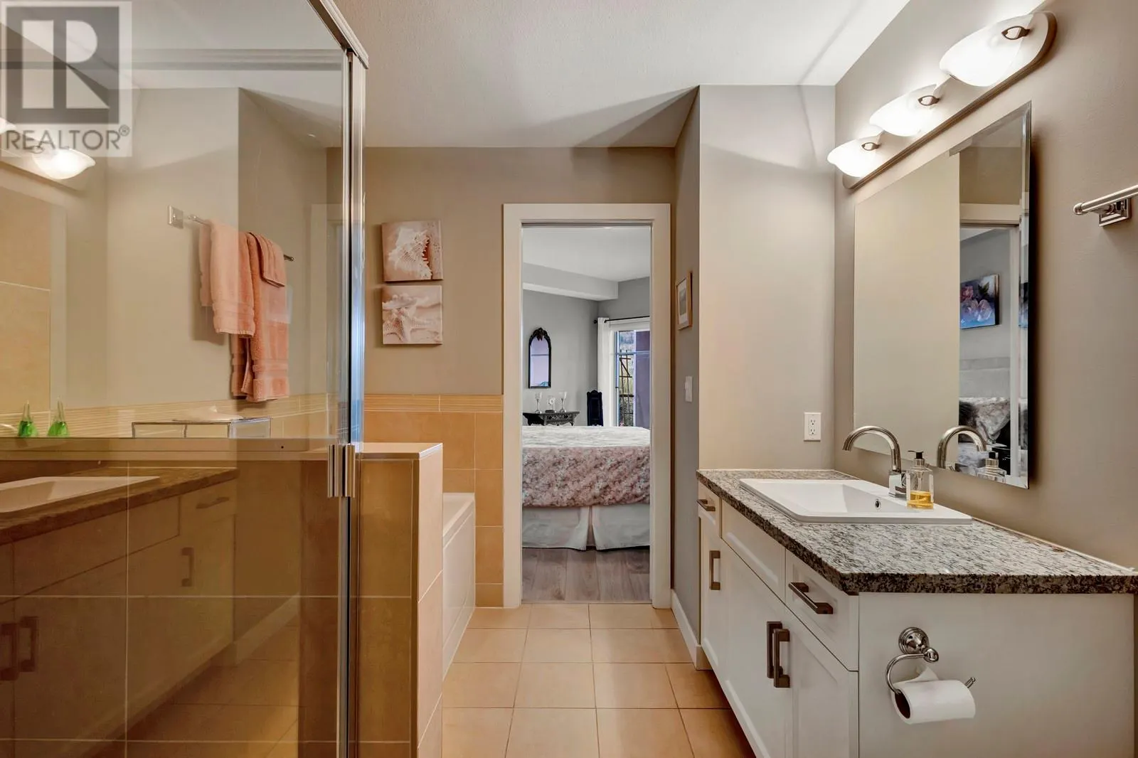3211 Skyview Lane Unit# 304