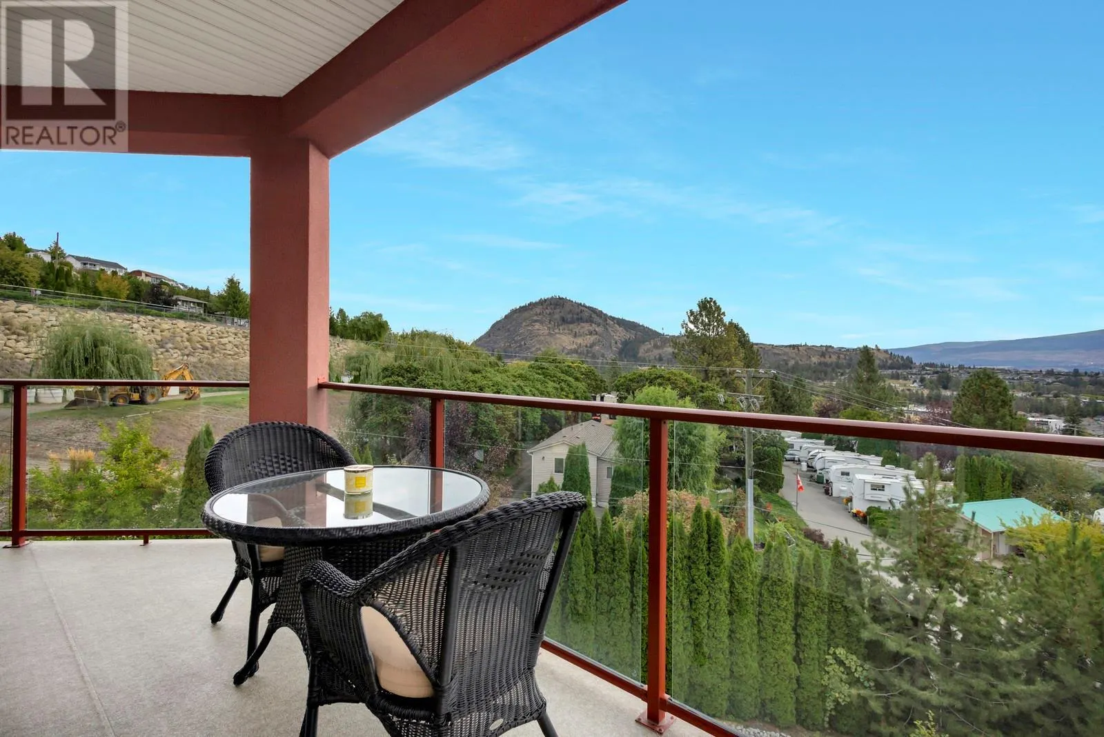 3211 Skyview Lane Unit# 304