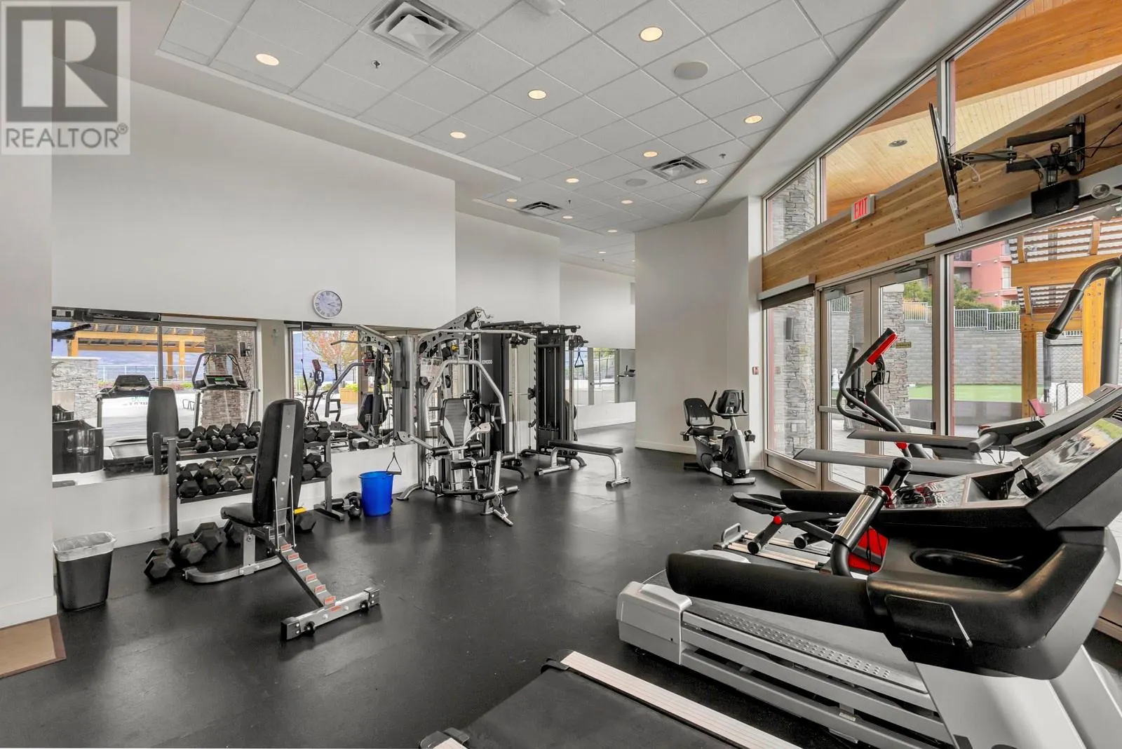 3211 Skyview Lane Unit# 304