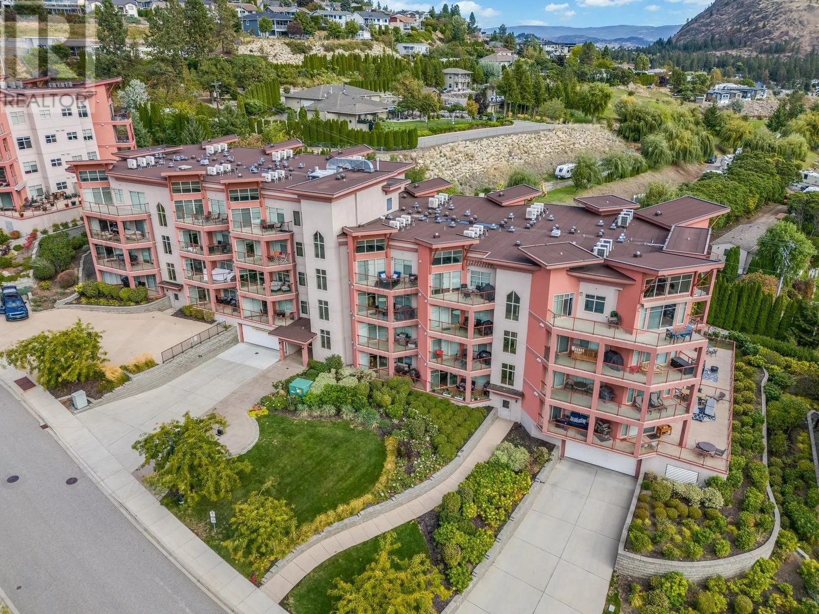 3211 Skyview Lane Unit# 304