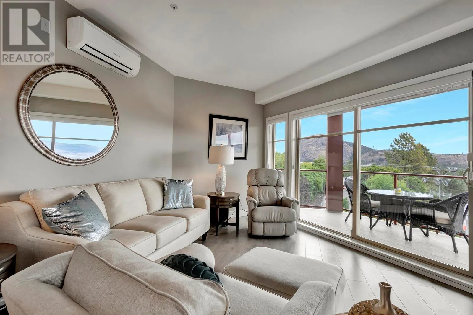 3211 Skyview Lane Unit# 304