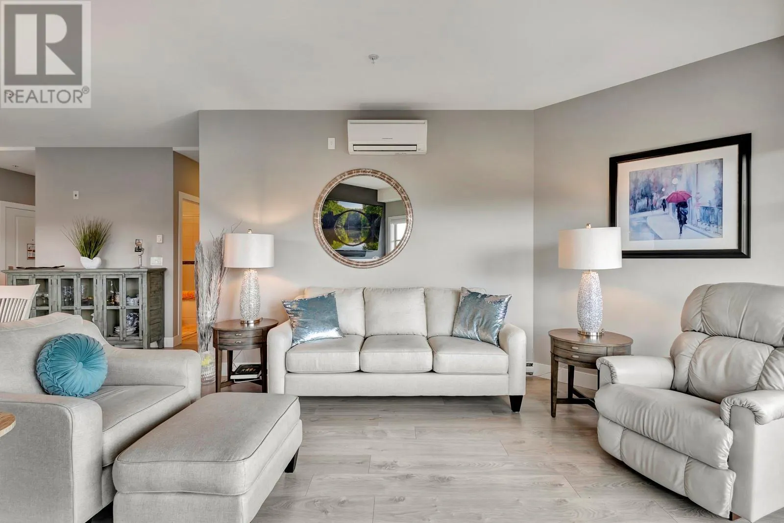 3211 Skyview Lane Unit# 304