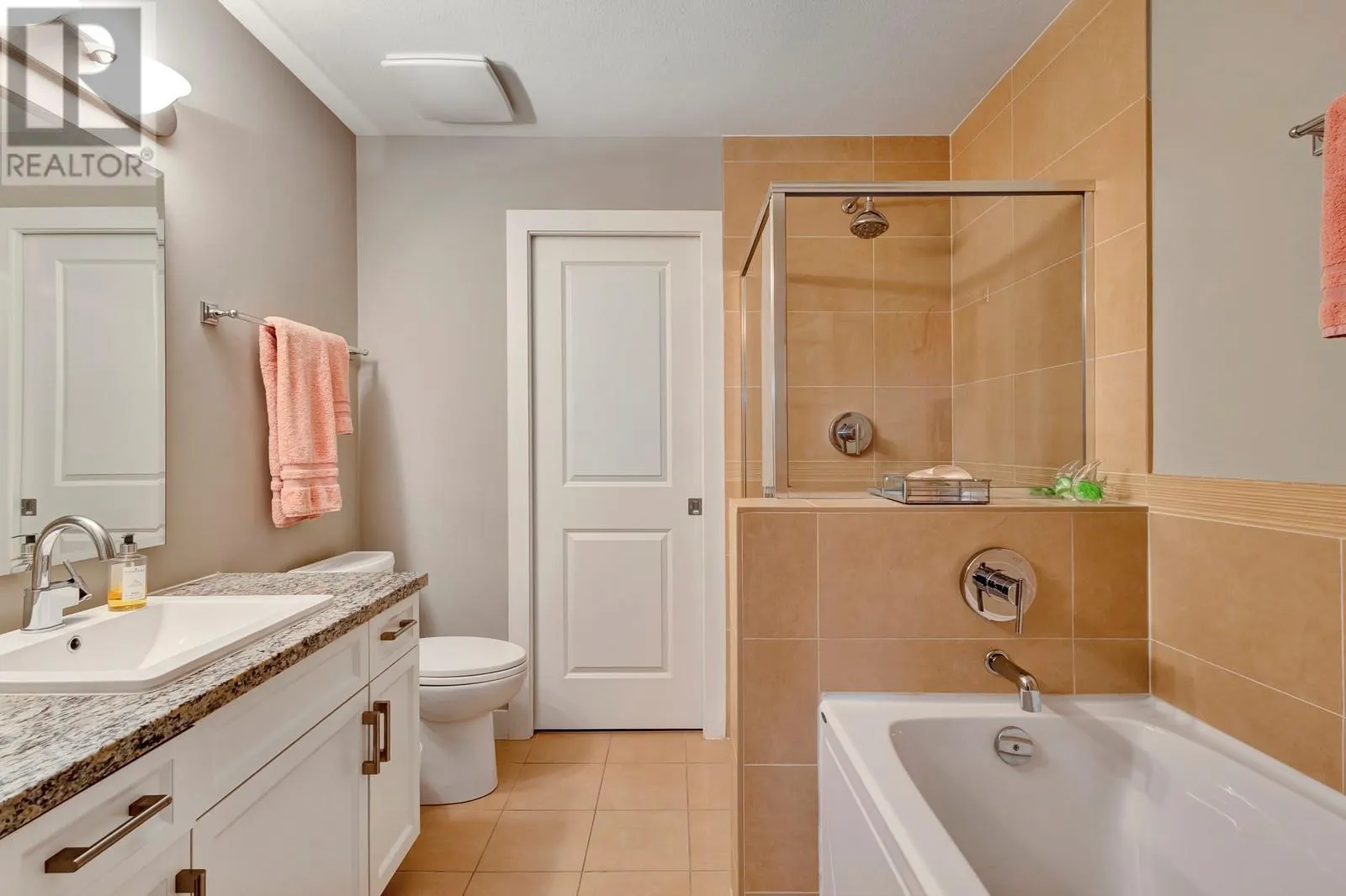 3211 Skyview Lane Unit# 304