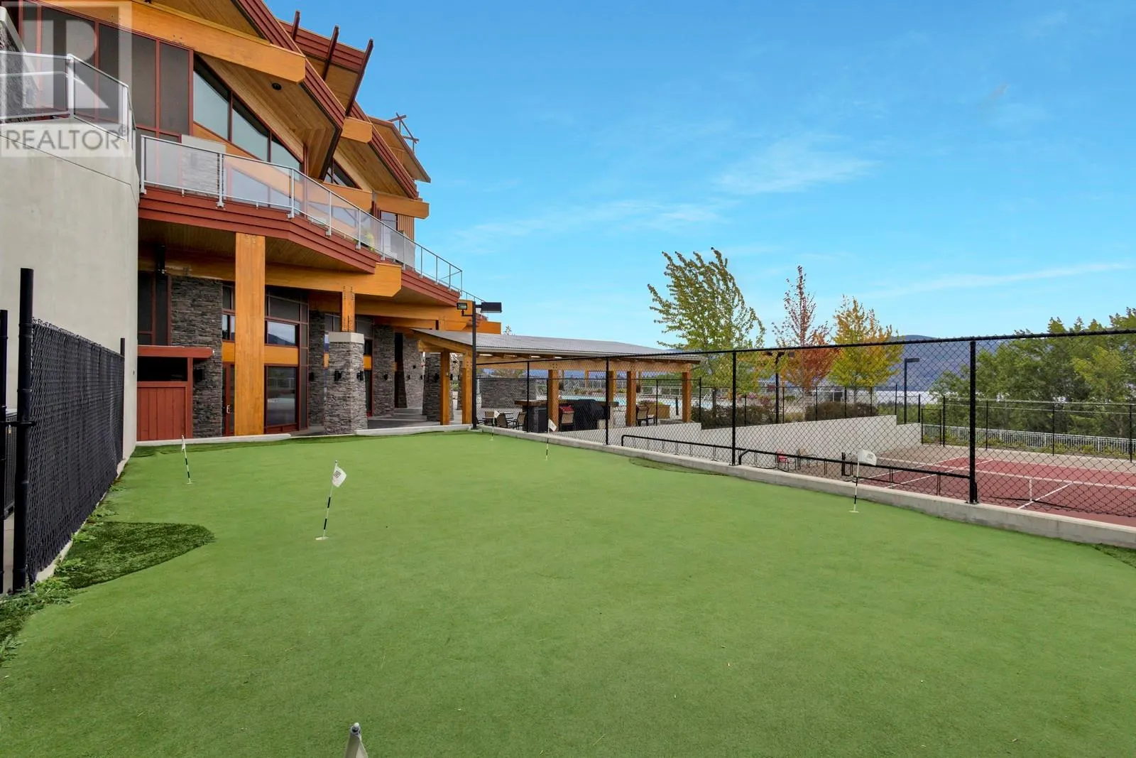 3211 Skyview Lane Unit# 304