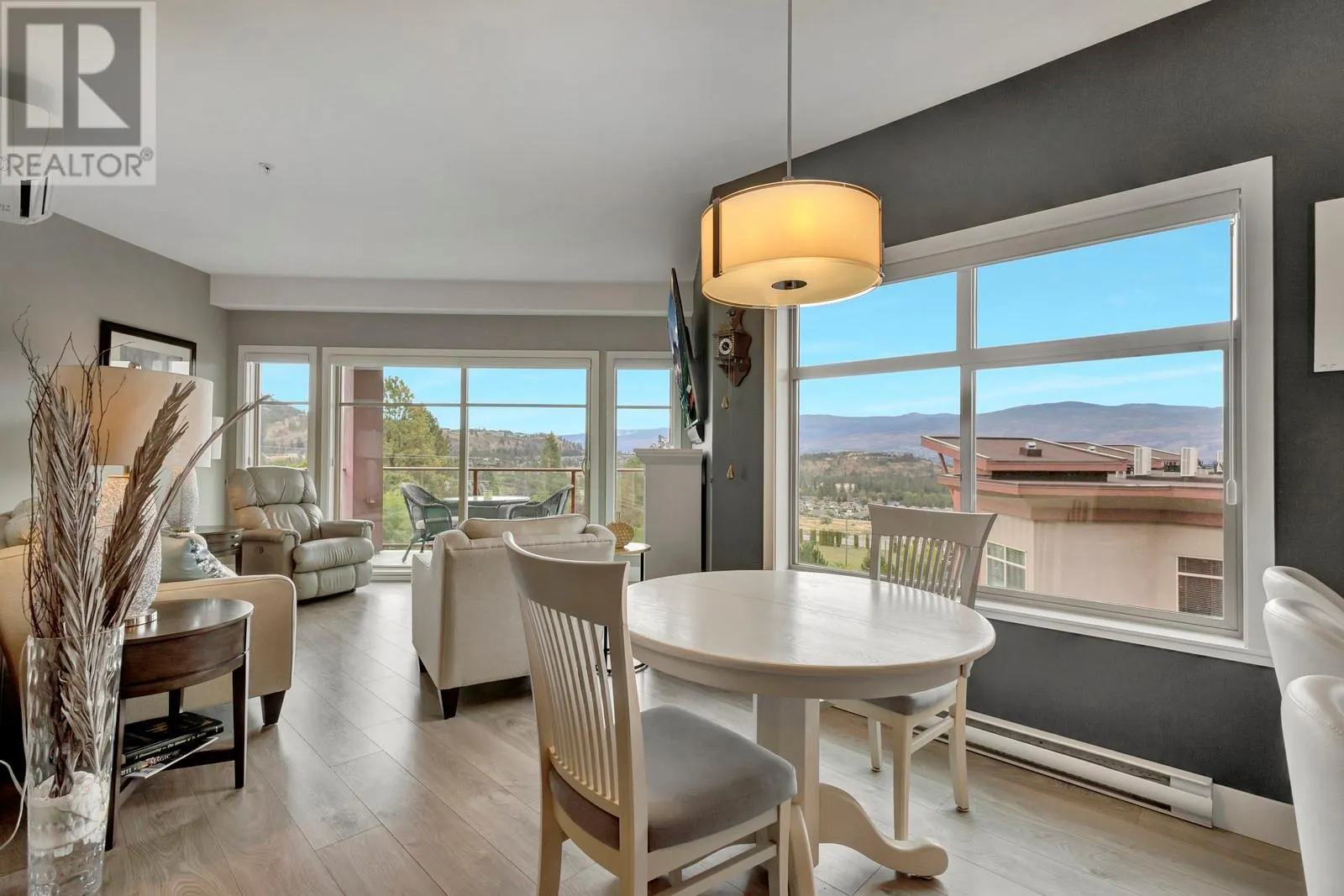3211 Skyview Lane Unit# 304