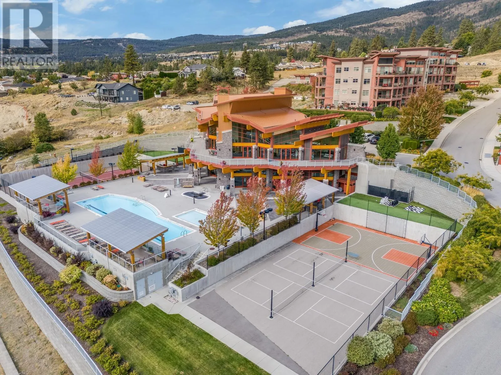 3211 Skyview Lane Unit# 304