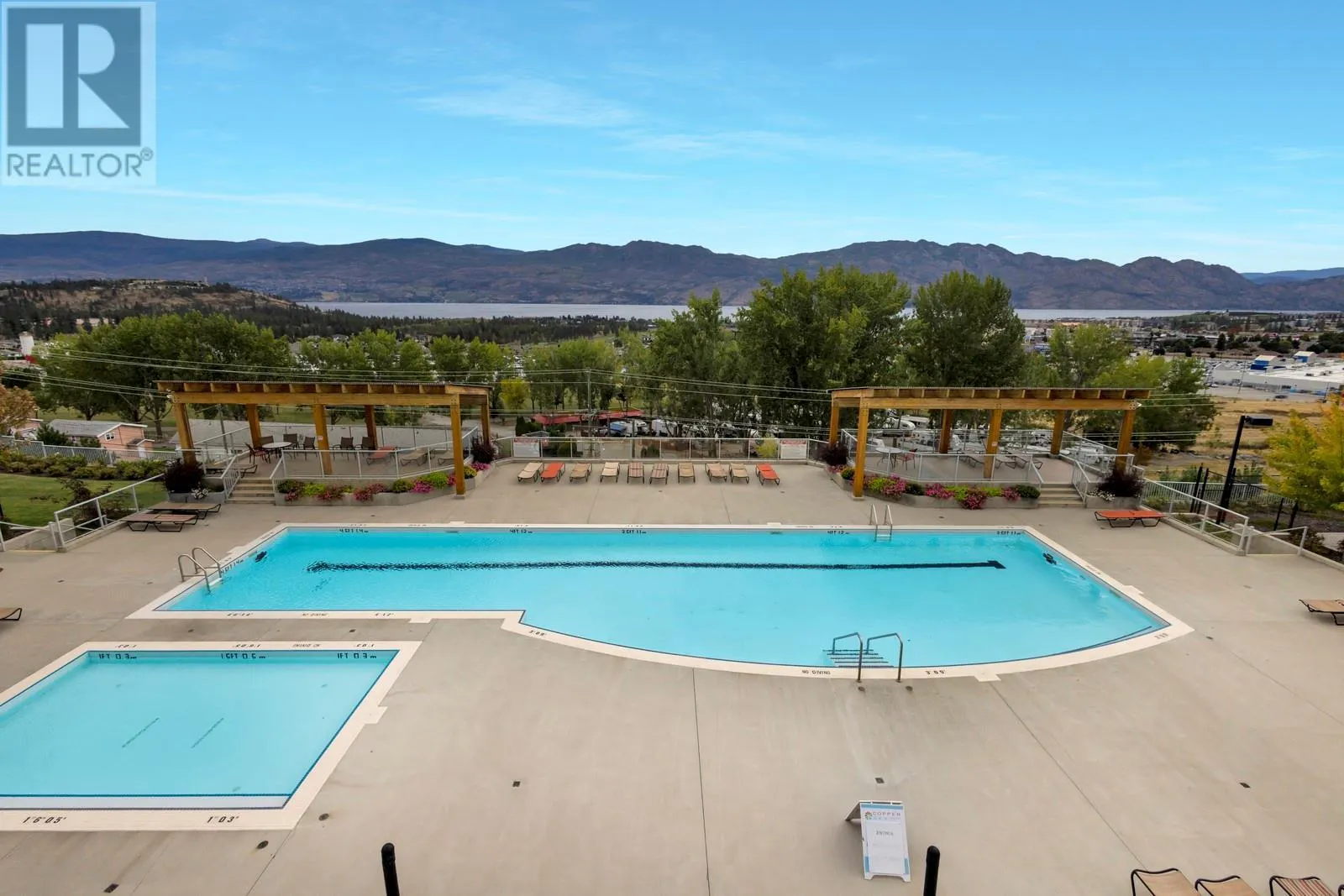 3211 Skyview Lane Unit# 304
