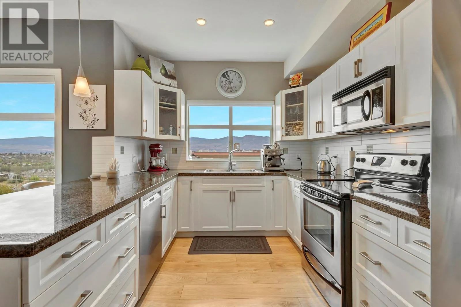 3211 Skyview Lane Unit# 304
