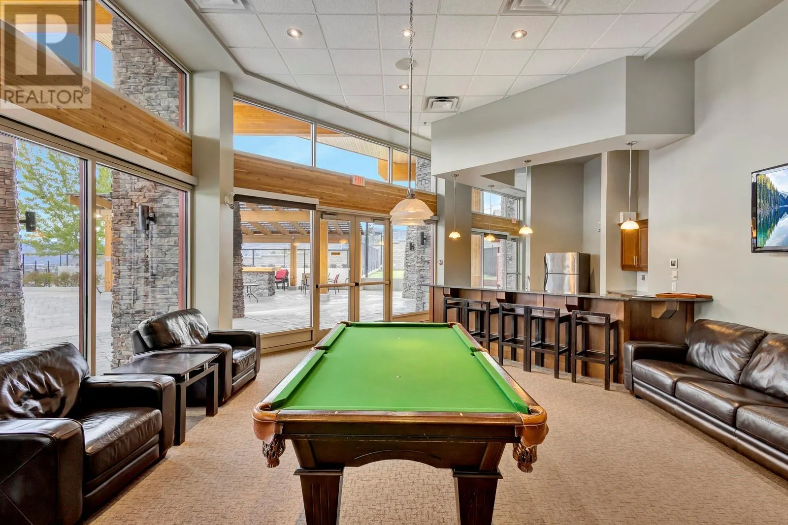 3211 Skyview Lane Unit# 304