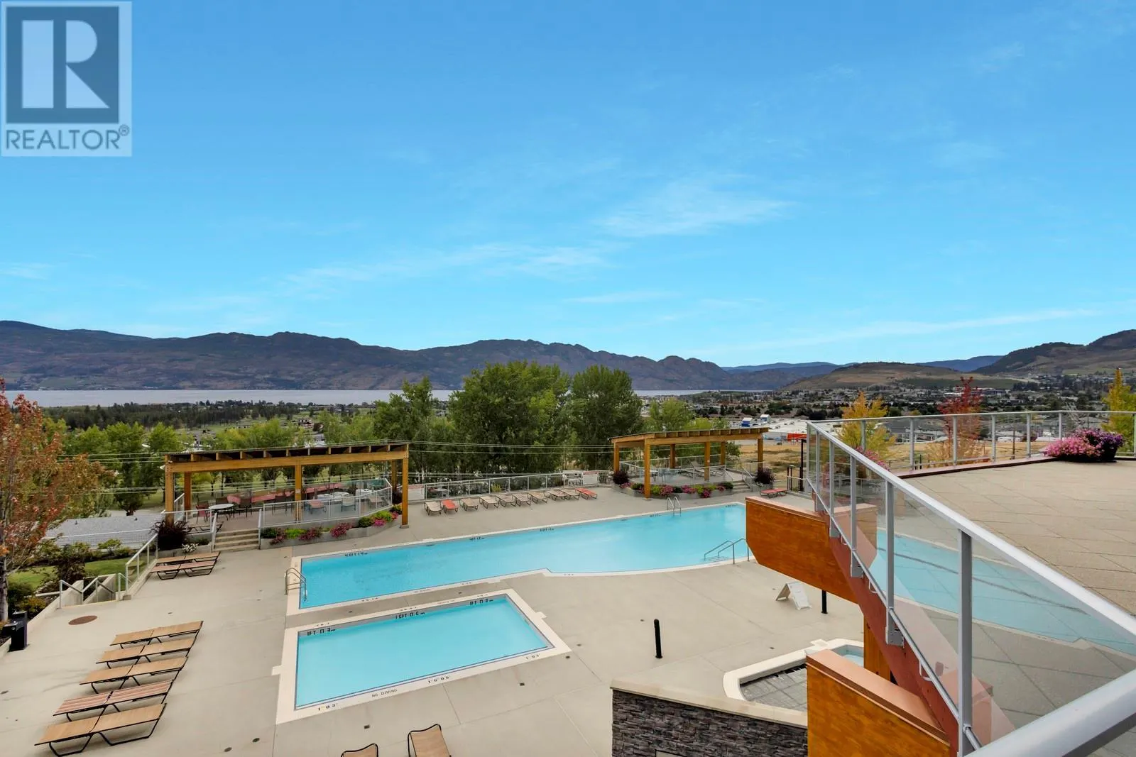 3211 Skyview Lane Unit# 304