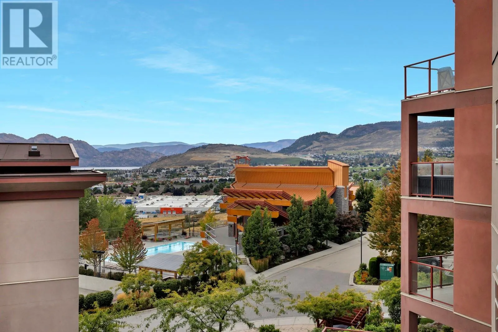 3211 Skyview Lane Unit# 304