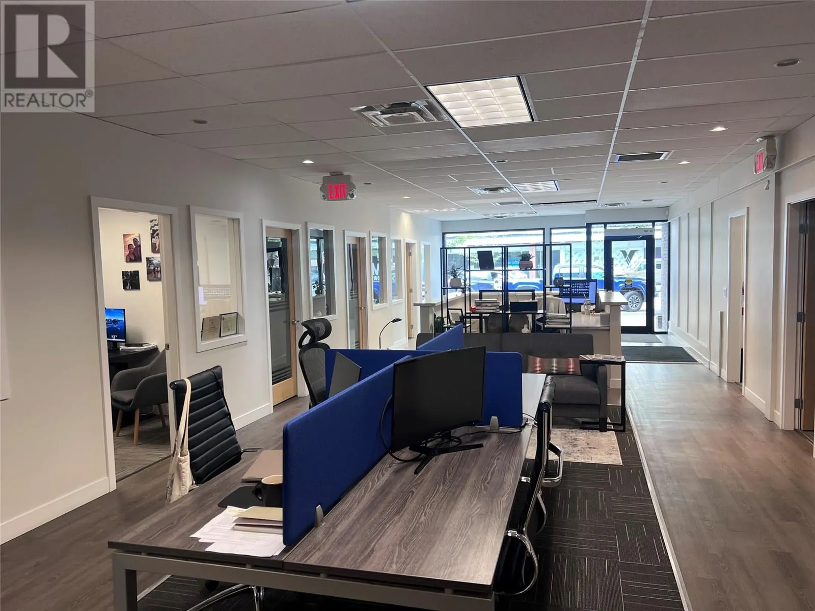 591 Bernard Avenue Unit# 101