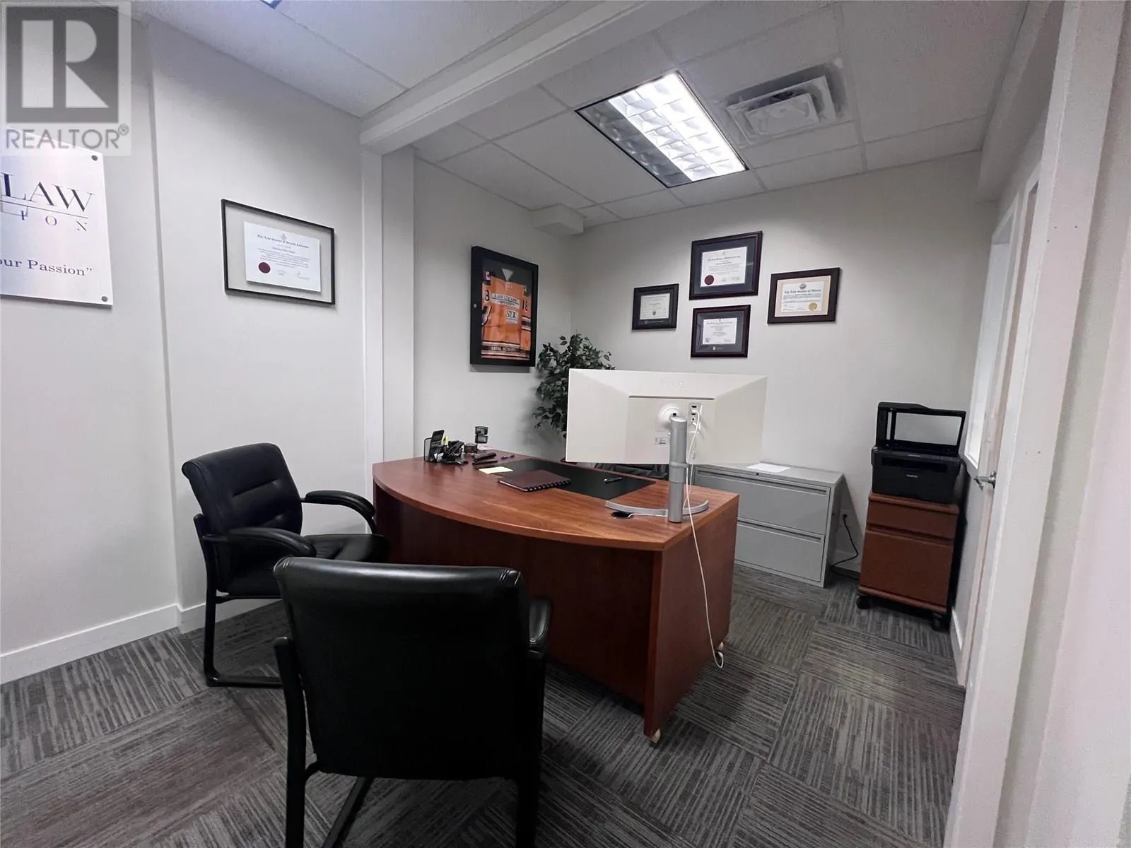 591 Bernard Avenue Unit# 101