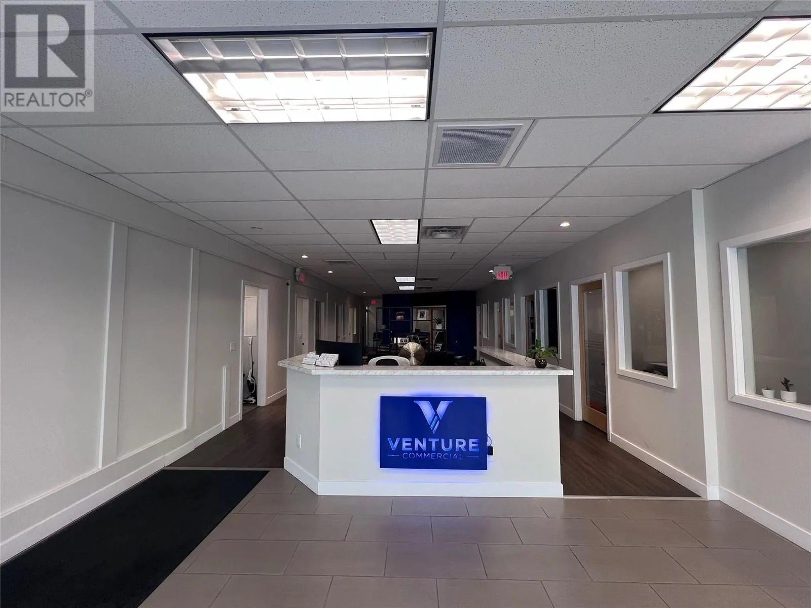 591 Bernard Avenue Unit# 101