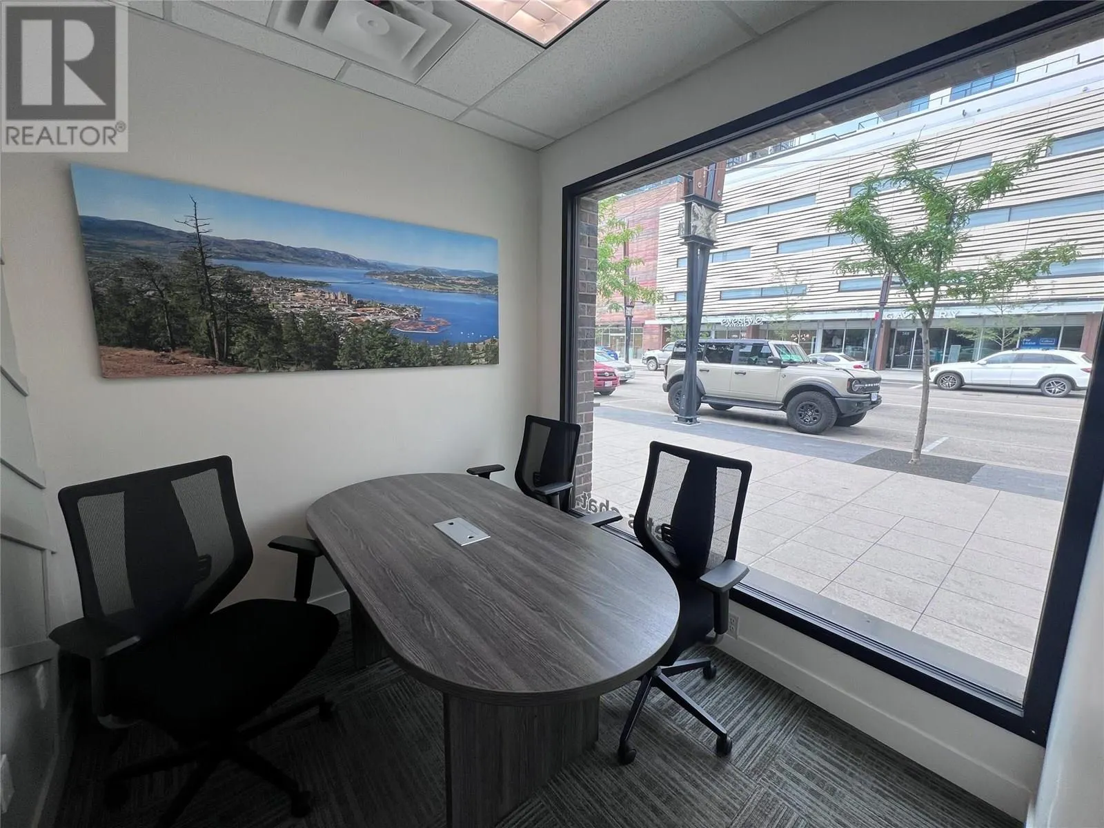 591 Bernard Avenue Unit# 101
