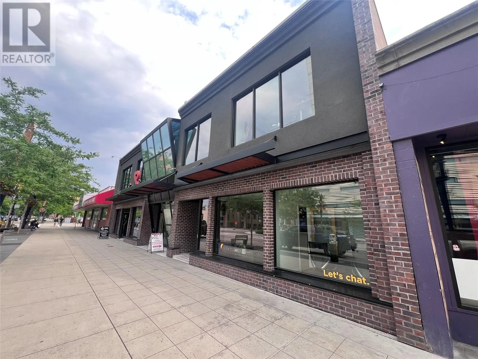 591 Bernard Avenue Unit# 101