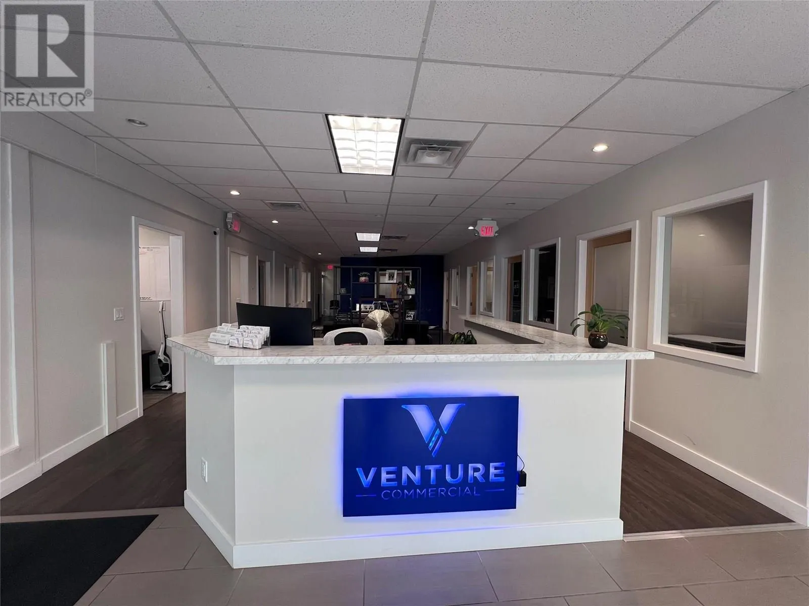 591 Bernard Avenue Unit# 101