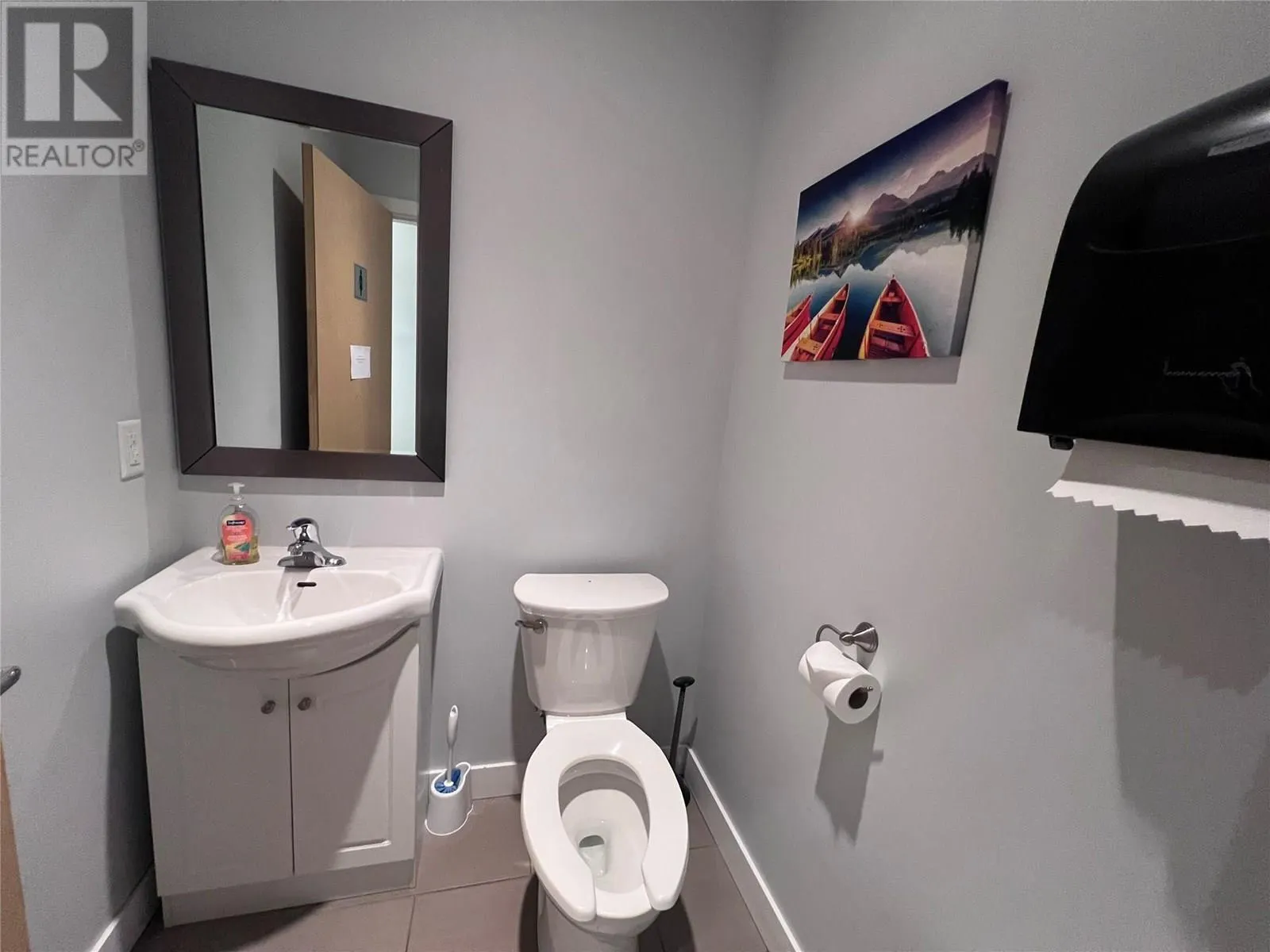 591 Bernard Avenue Unit# 101