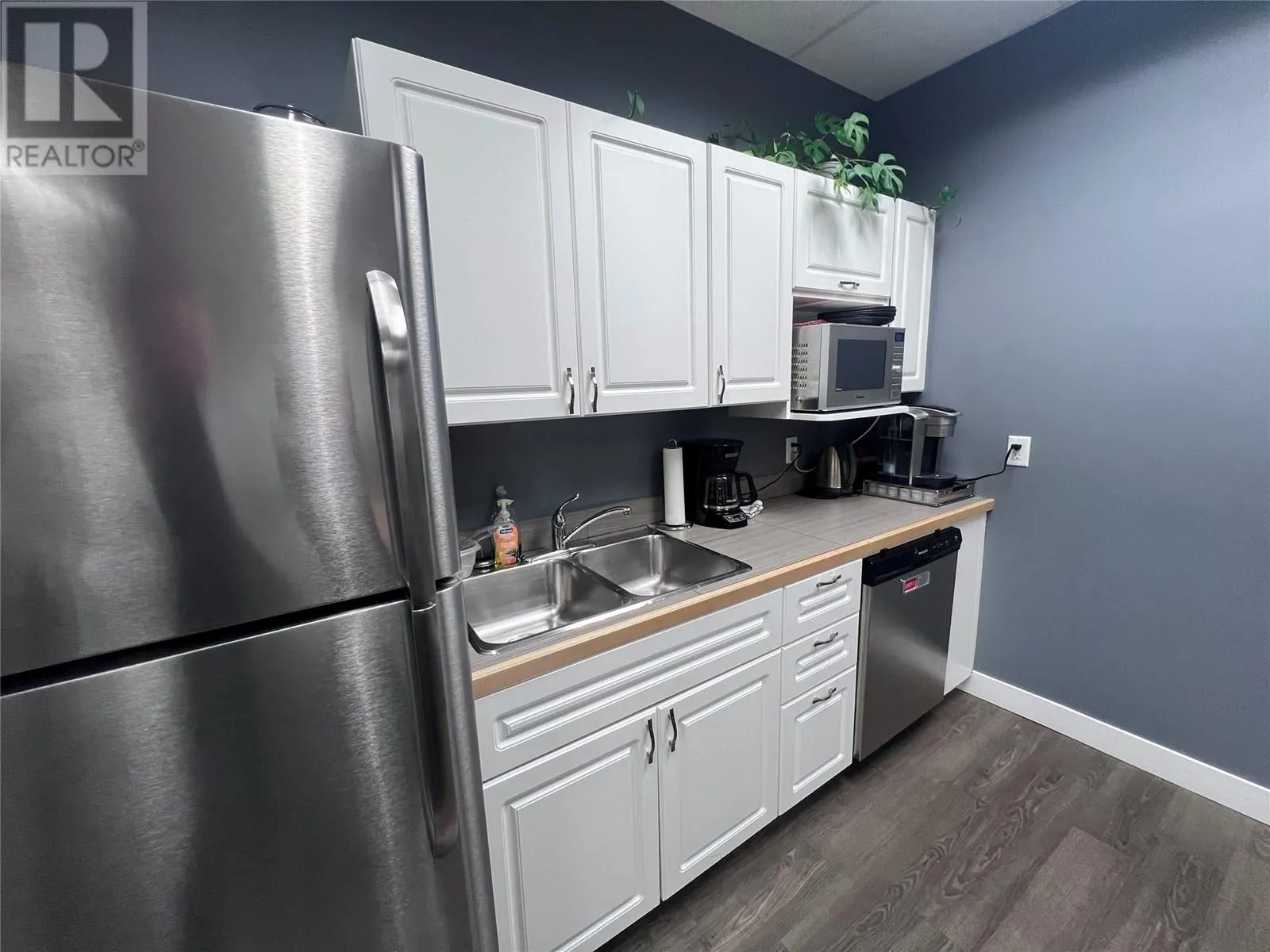 591 Bernard Avenue Unit# 101