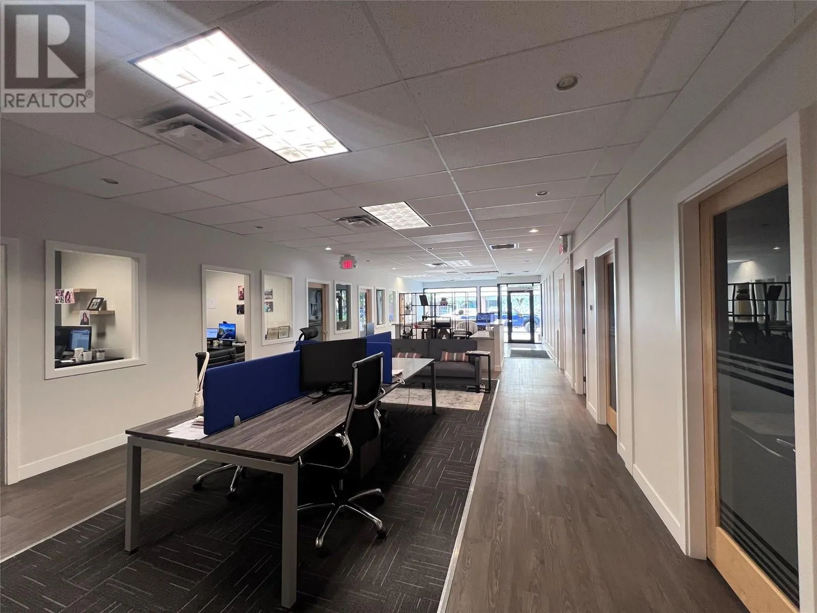 591 Bernard Avenue Unit# 101
