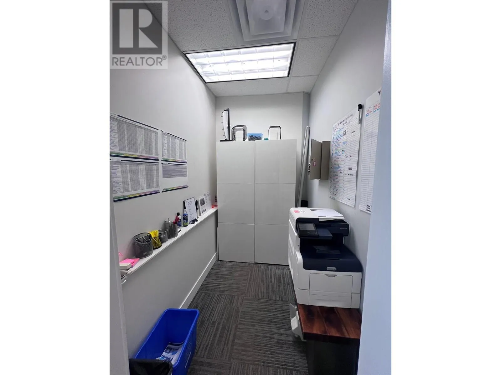 591 Bernard Avenue Unit# 101