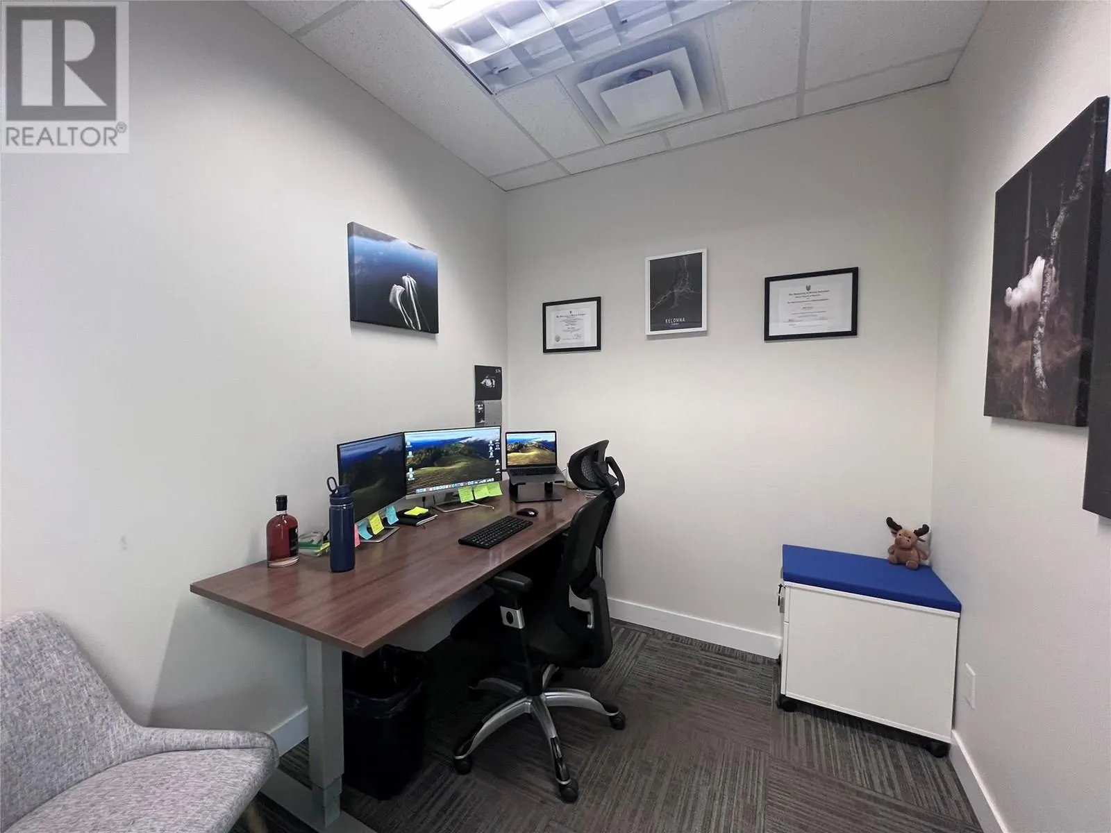 591 Bernard Avenue Unit# 101