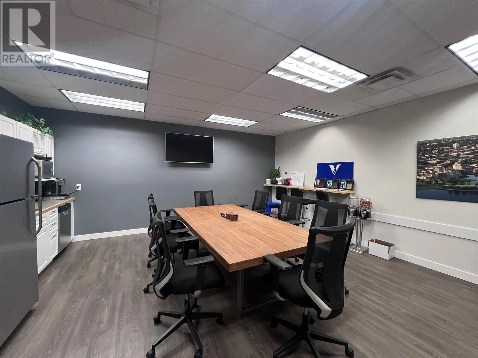 591 Bernard Avenue Unit# 101