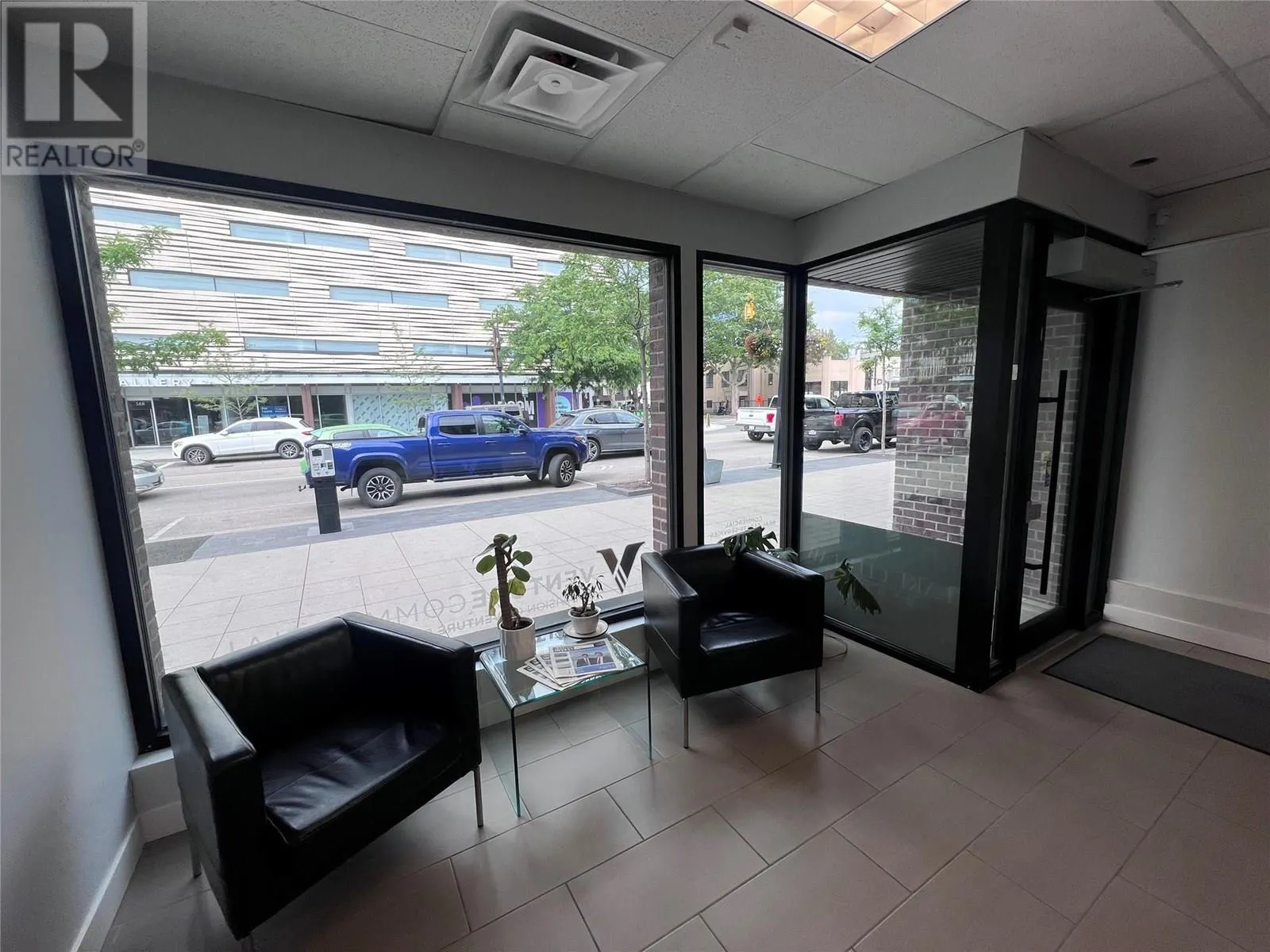 591 Bernard Avenue Unit# 101