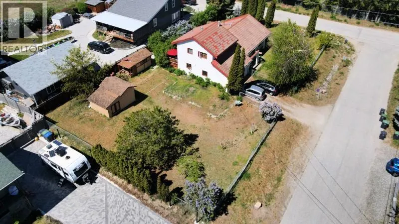 6422 Mack Road