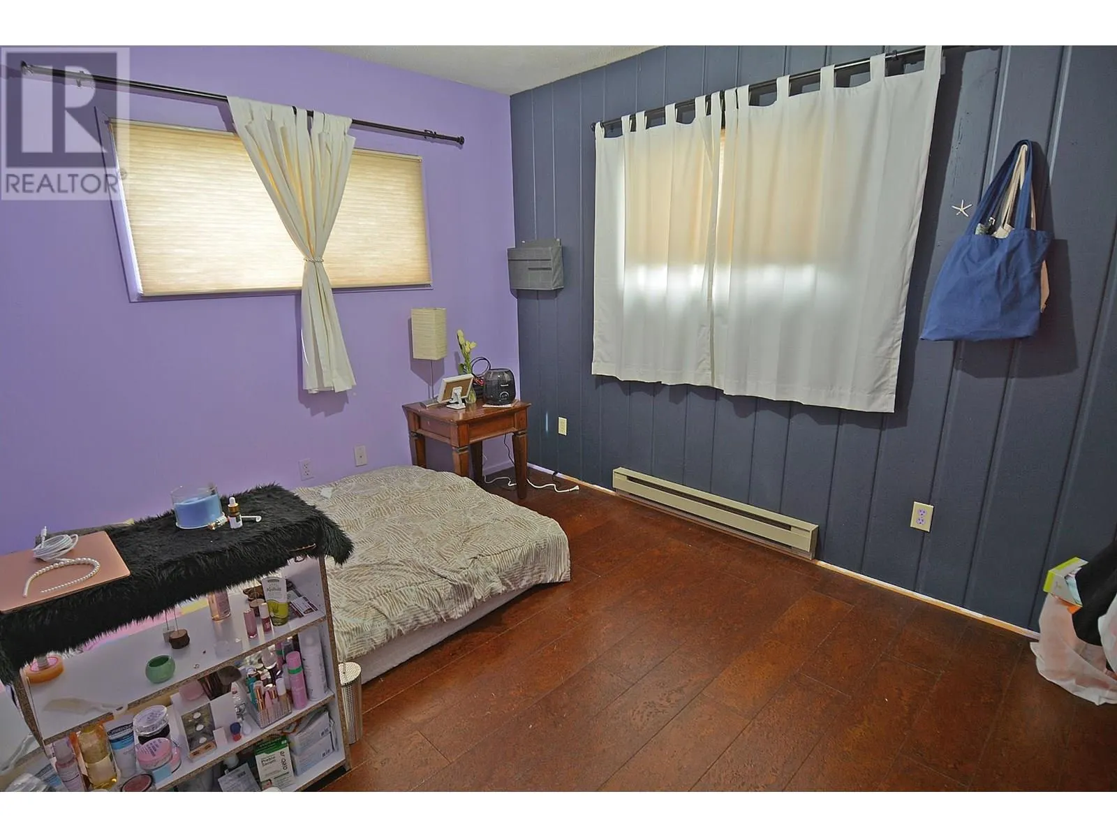 413 SIXTH Street