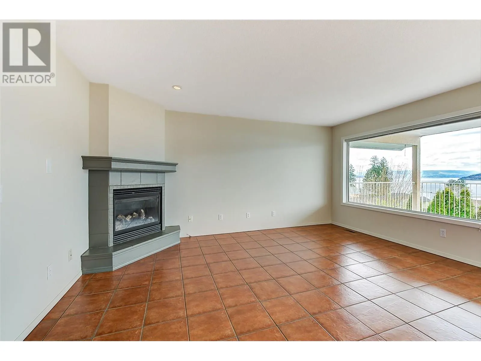 6537 Sherburn Road