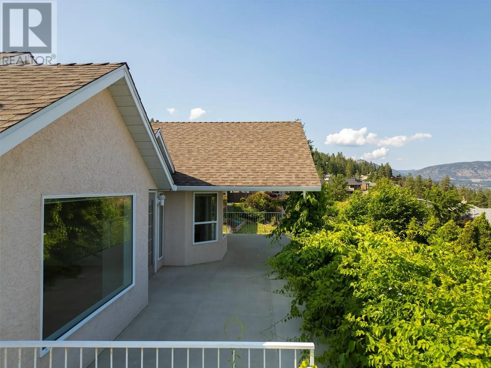 6537 Sherburn Road