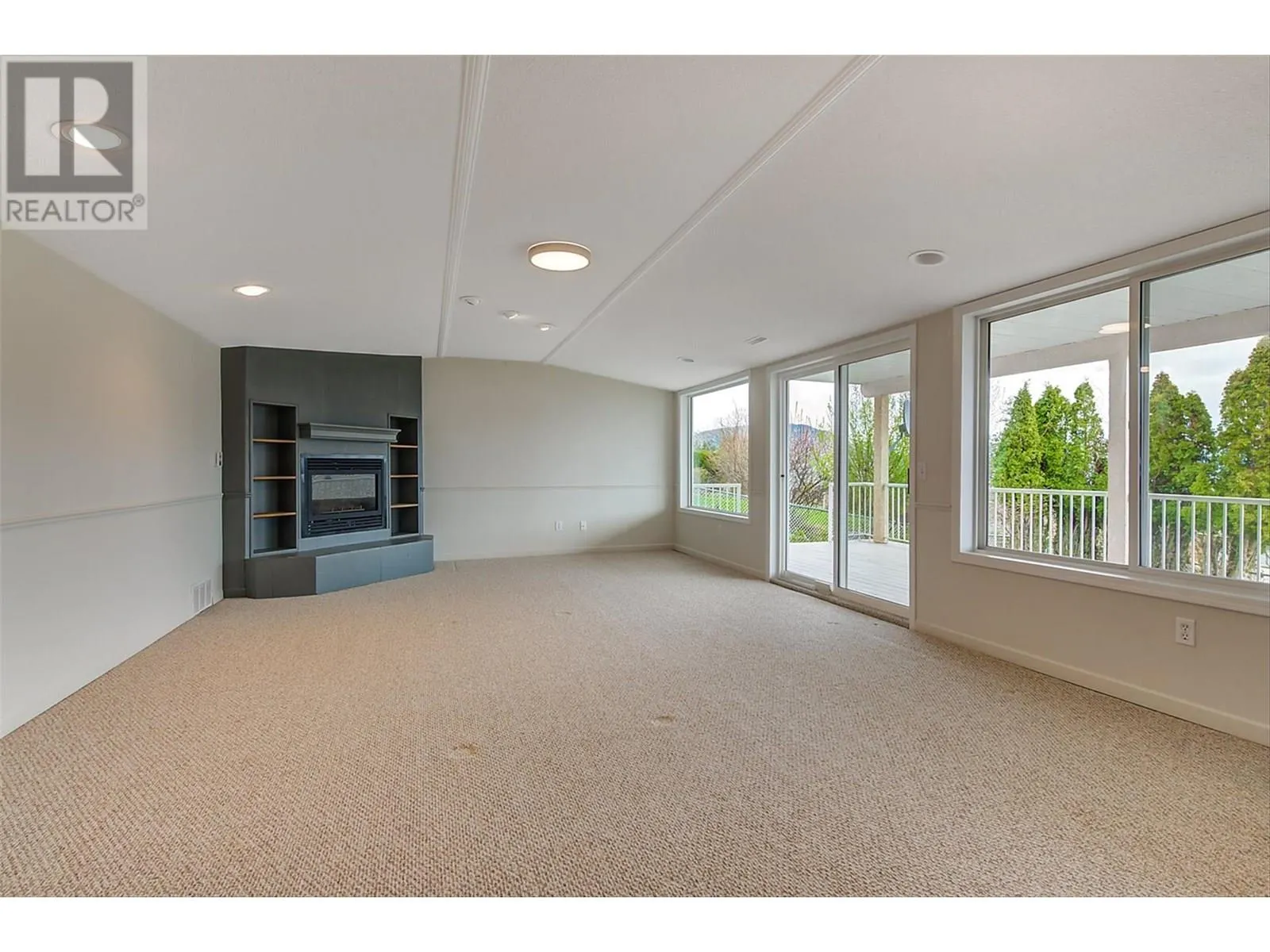 6537 Sherburn Road