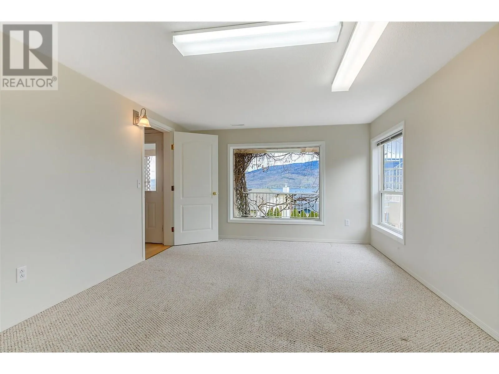 6537 Sherburn Road