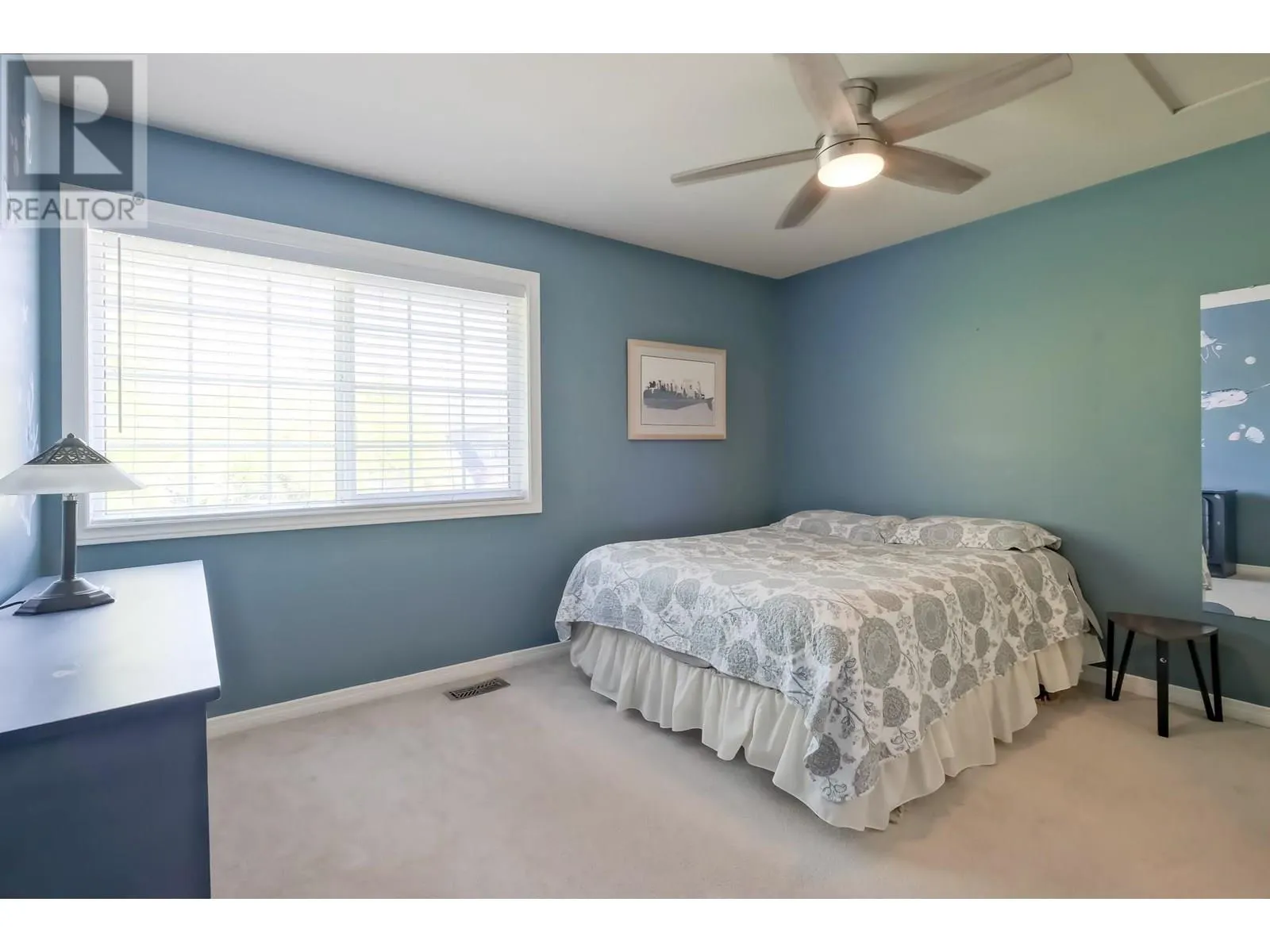 316 Whitman Road Unit# 4