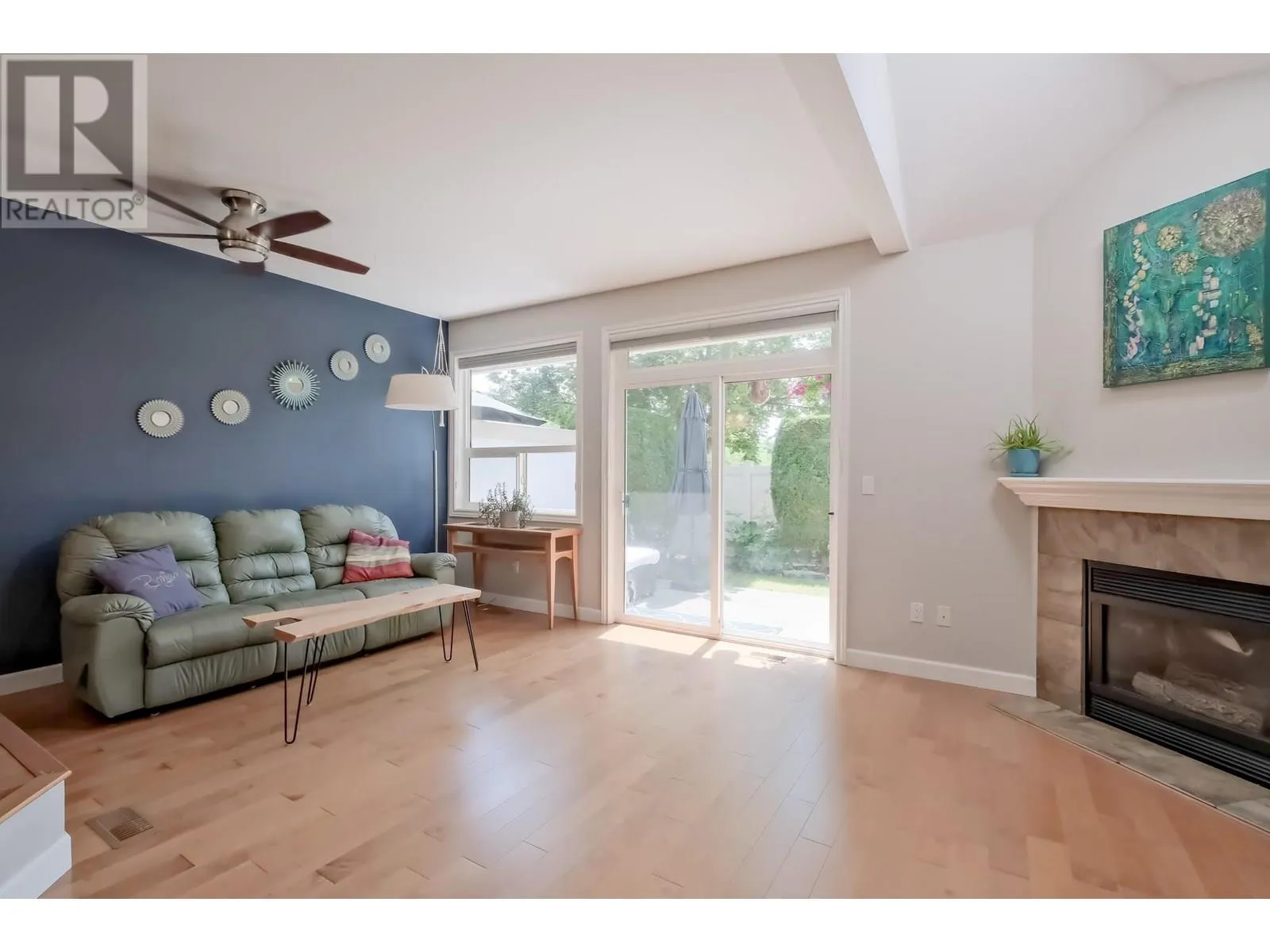 316 Whitman Road Unit# 4